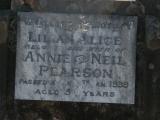 image of grave number 913974